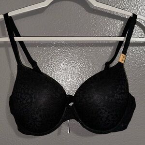 PINK Super Push Up Bra